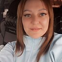 Знакомства: Вероничка, 28 лет, Железногорск-Илимский