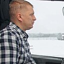 Знакомства: Александр, 35 лет, Красноперекопск