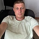 Знакомства: Владимир, 37 лет, Ачинск