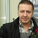 Знакомства: Сергей, 53 года, Чаусы