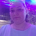 Знакомства: Маргарита, 37 лет, Кирово-Чепецк