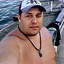 Знакомства: Денис, 46 лет, Новосибирск