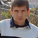 Знакомства: Максим, 26 лет, Набережные Челны