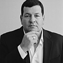 Знакомства: Михаил, 56 лет, Брянск