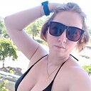 Знакомства: Марія, 35 лет, Винница