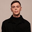 Знакомства: Евгений, 22 года, Серпухов