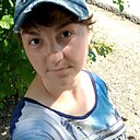 Знакомства: Ирина, 35 лет, Марьяновка