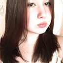 Знакомства: Ира, 18 лет, Копейск