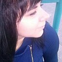 Знакомства: Катюша, 30 лет, Мозырь