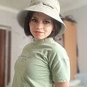 Знакомства: Яна, 22 года, Кокшетау