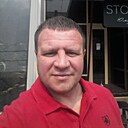 Знакомства: Вячеслав, 47 лет, Красноярск
