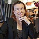 Знакомства: Елена, 46 лет, Южно-Сахалинск