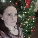 Знакомства: Дарья, 42 года, Кольчугино