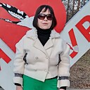 Знакомства: Надежда, 62 года, Амурск