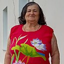 Знакомства: Валя, 64 года, Луганск