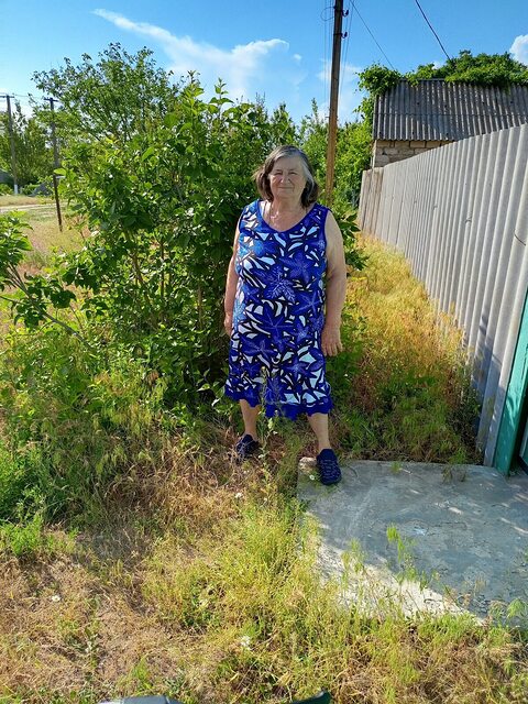 Фото - Tabor.ru