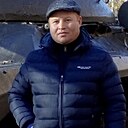 Знакомства: Алексей, 46 лет, Глазов