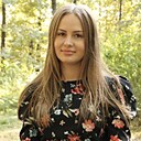 Знакомства: Анна, 37 лет, Орехово-Зуево