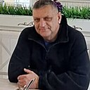 Знакомства: Сергей, 52 года, Венев