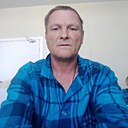 Знакомства: Алекс, 47 лет, Брянск