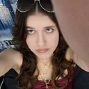Знакомства: Даша, 18 лет, Минск