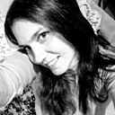 Знакомства: Есения, 29 лет, Мариуполь