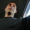 Знакомства: Александр, 23 года, Петропавловск-Камчатский