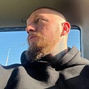 Знакомства: Иван, 23 года, Новосибирск