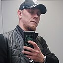 Знакомства: Александр, 36 лет, Лангепас