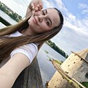 Знакомства: Анастасия, 27 лет, Тула