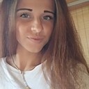 Знакомства: Ангелина, 26 лет, Мариуполь