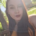 Знакомства: Ксения, 22 года, Суздаль