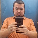 Знакомства: Ali, 31 год, Кингисепп