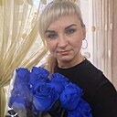 Знакомства: Ольга, 44 года, Воронеж