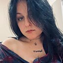 Знакомства: Kitty, 24 года, Москва