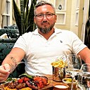 Знакомства: Дмитрий, 50 лет, Санкт-Петербург