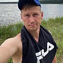 Знакомства: Денис, 35 лет, Выкса