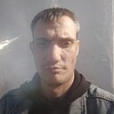Знакомства: Zevs, 39 лет, Ярославль