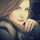 Знакомства: Катя, 41 год, Санкт-Петербург