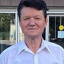 Знакомства: Константин, 60 лет, Алчевск
