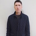 Знакомства: Юрий, 36 лет, Лысьва