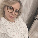 Знакомства: Леся, 42 года, Кострома