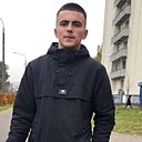 Знакомства: Вадим, 22 года, Барановичи