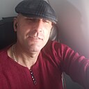 Знакомства: Владимир, 44 года, Амурск