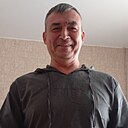 Знакомства: Виталий, 49 лет, Благовещенск