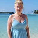 Знакомства: Яна, 39 лет, Ярославль