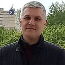 Знакомства: Александр, 44 года, Брянск