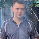Знакомства: Алексей, 33 года, Чита