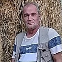 Знакомства: Игорь, 52 года, Иркутск