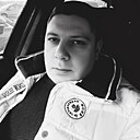 Знакомства: Руслан, 46 лет, Москва